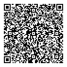 QR код "Палитра"