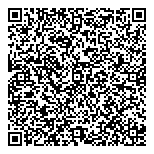 QR код "Городская поликлиника №218"
