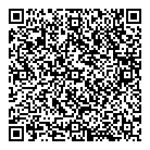 QR код "Ателье на Отрадной"