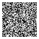 QR код "Меховое ателье"