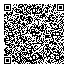 QR код "Волга Лифт"