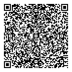 QR код "СП Лифтсервис"