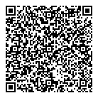 QR код "Inwear Digital Russia"