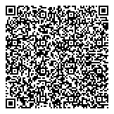 QR код "Консультативно-диагностическая поликлиника №121"