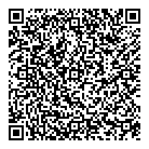 QR код "Лифтмастер"