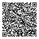 QR код "Лифтсервис"