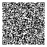 QR код "Городская поликлиника №12"