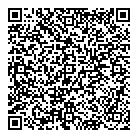 QR код "Теплосеть"