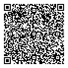 QR код "Теплосеть"