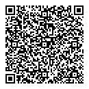 QR код "СтройРем"