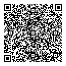 QR код "Аисс"