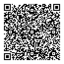 QR код "Мойдодыр"