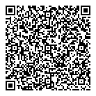 QR код "5 звезд"
