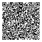 QR код "Белоснежка"