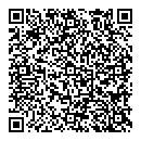 QR код "Общежитие"