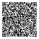 QR код "Общежитие"