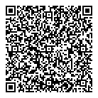 QR код "Общежитие"