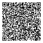 QR код "Общежитие"