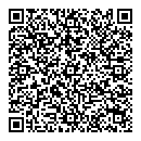 QR код "Общежитие"