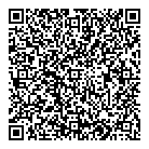 QR код "Общежитие"