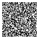 QR код "Общежитие"
