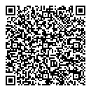 QR код "ТехноРай73"