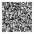 QR код "КУЛЕР 73"