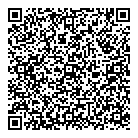 QR код "ЧК"