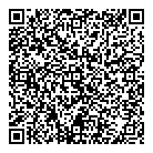 QR код "Don Espresso"