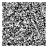QR код "Городская поликлиника №218"