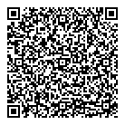 QR код "Туз"