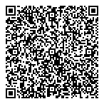 QR код "Art Music"