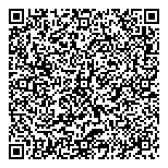 QR код "МузТорг"