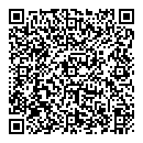 QR код "Ария"