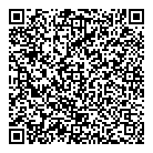 QR код "Автоном"