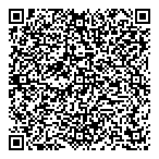 QR код "Расходные Материалы"
