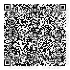 QR код "VECTRA"