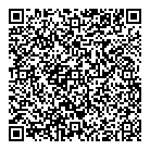 QR код "Kanc73"