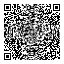 QR код "Логос"