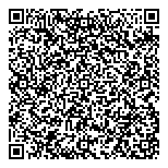 QR код "Сервисный Центр Формат-Сервис"