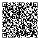 QR код "Венс"