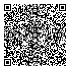 QR код "Принт-сервис"