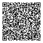 QR код "Эксперт Компьютер"