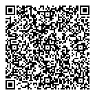 QR код "IVVS Computers"