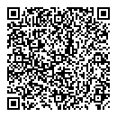 QR код "Офис-Сервис"