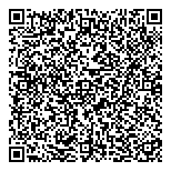 QR код "Городская поликлиника №195"