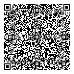 QR код "Расходные Материалы"