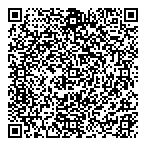 QR код "Венс"