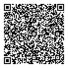 QR код "VECTRA"