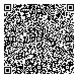 QR код "Расходные Материалы"